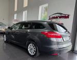 ford-focus-sw-2015-gasolina-998cc