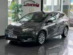 ford-focus-sw-2015-gasolina-998cc