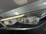 ford-focus-sw-2015-gasolina-998cc