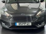 ford-focus-sw-2015-gasolina-998cc