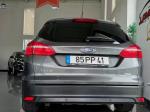 ford-focus-sw-2015-gasolina-998cc