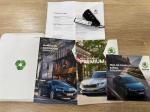 skoda-octavia-break-2023-diesel-1968cc