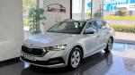 skoda-octavia-break-2023-diesel-1968cc