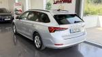 skoda-octavia-break-2023-diesel-1968cc