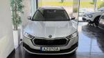 skoda-octavia-break-2023-diesel-1968cc