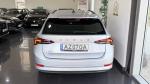 skoda-octavia-break-2023-diesel-1968cc