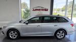 skoda-octavia-break-2023-diesel-1968cc
