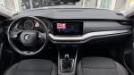 skoda-octavia-break-2023-diesel-1968cc