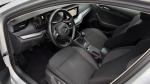 skoda-octavia-break-2023-diesel-1968cc
