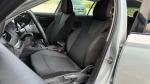 skoda-octavia-break-2023-diesel-1968cc