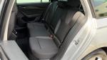 skoda-octavia-break-2023-diesel-1968cc