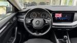 skoda-octavia-break-2023-diesel-1968cc