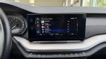 skoda-octavia-break-2023-diesel-1968cc