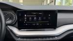 skoda-octavia-break-2023-diesel-1968cc