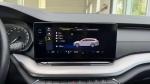 skoda-octavia-break-2023-diesel-1968cc