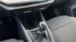 skoda-octavia-break-2023-diesel-1968cc