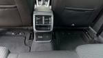 skoda-octavia-break-2023-diesel-1968cc