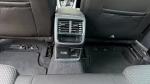 skoda-octavia-break-2023-diesel-1968cc