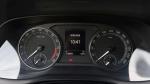 skoda-octavia-break-2023-diesel-1968cc