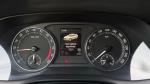 skoda-octavia-break-2023-diesel-1968cc