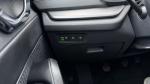 skoda-octavia-break-2023-diesel-1968cc