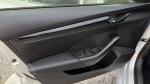 skoda-octavia-break-2023-diesel-1968cc