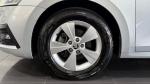 skoda-octavia-break-2023-diesel-1968cc
