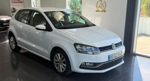 volkswagen-polo-2016-gasolina-999cc