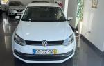 volkswagen-polo-2016-gasolina-999cc