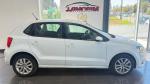 volkswagen-polo-2016-gasolina-999cc