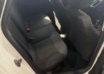 volkswagen-polo-2016-gasolina-999cc