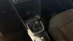 volkswagen-polo-2016-gasolina-999cc