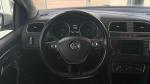 volkswagen-polo-2016-gasolina-999cc