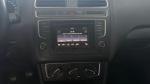 volkswagen-polo-2016-gasolina-999cc