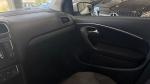 volkswagen-polo-2016-gasolina-999cc
