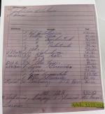 volkswagen-polo-2016-gasolina-999cc