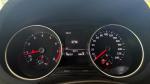 volkswagen-polo-2016-gasolina-999cc