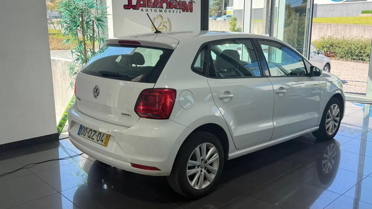 volkswagen-polo-2016-gasolina-999cc