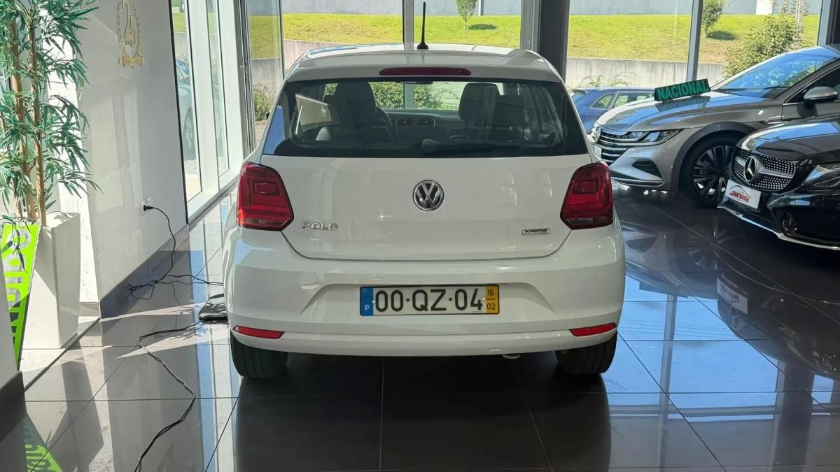 volkswagen-polo-2016-gasolina-999cc