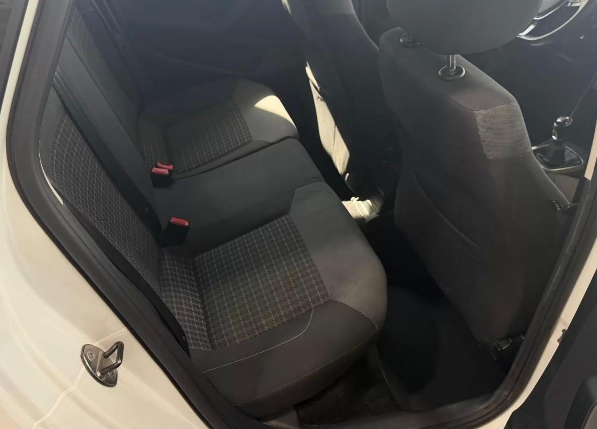 volkswagen-polo-2016-gasolina-999cc
