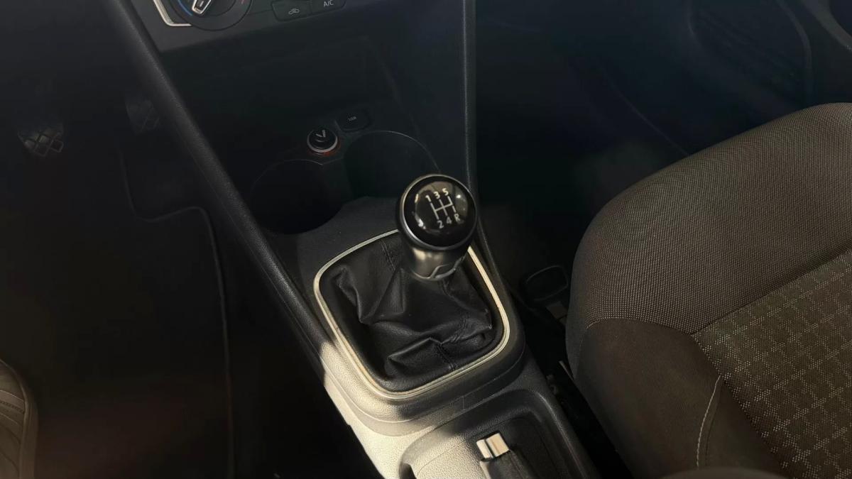 volkswagen-polo-2016-gasolina-999cc