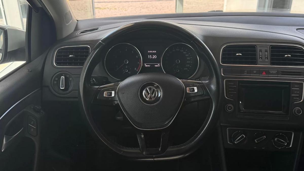 volkswagen-polo-2016-gasolina-999cc