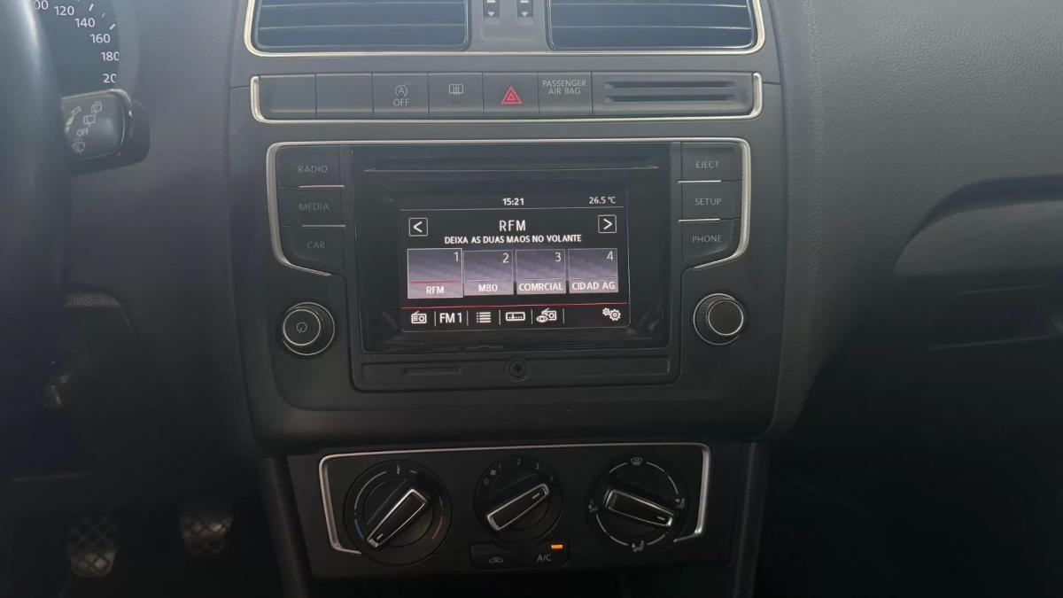 volkswagen-polo-2016-gasolina-999cc