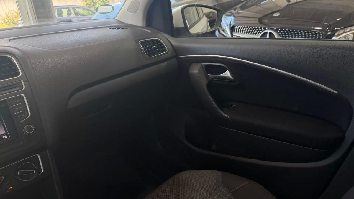 volkswagen-polo-2016-gasolina-999cc