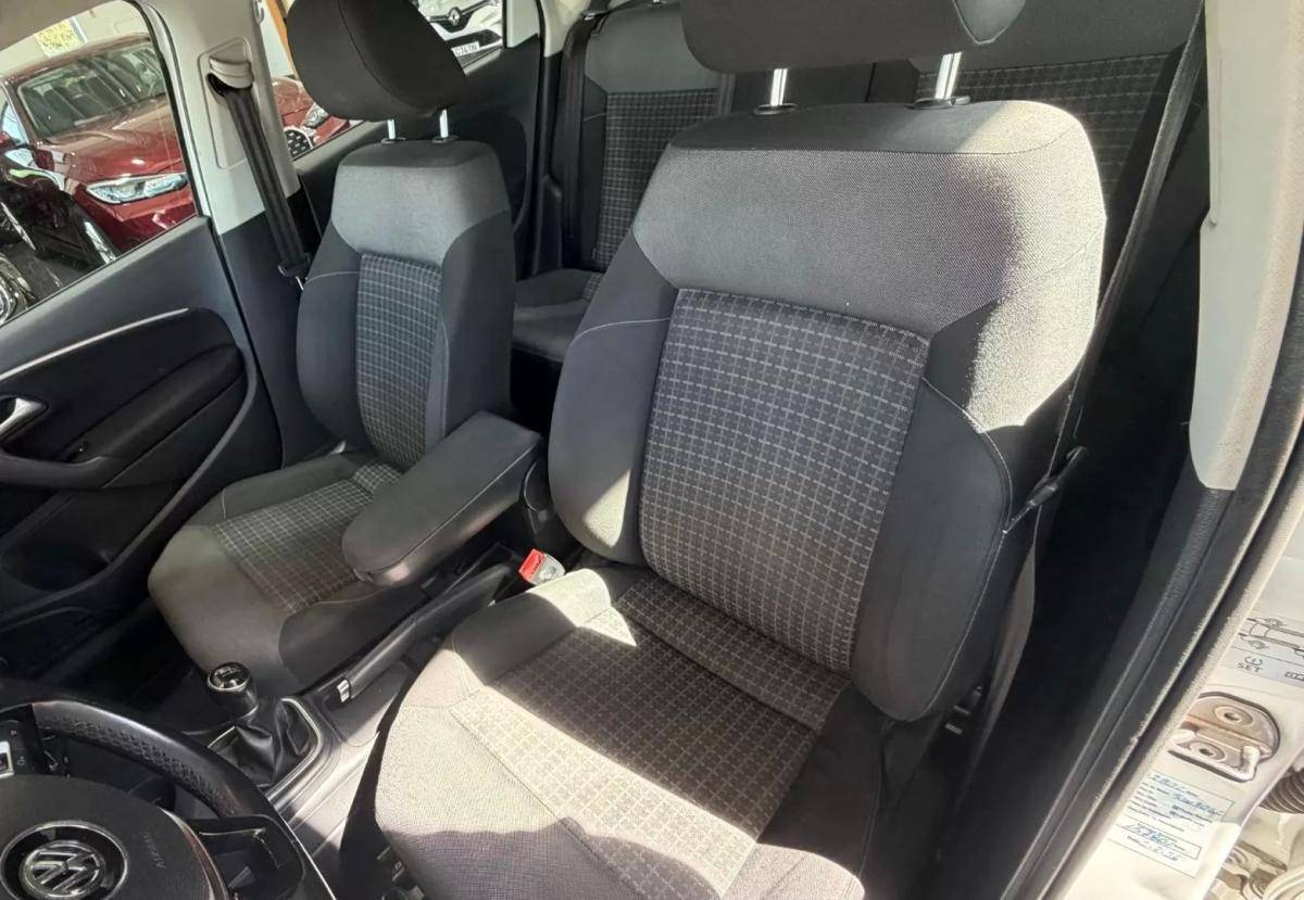 volkswagen-polo-2016-gasolina-999cc