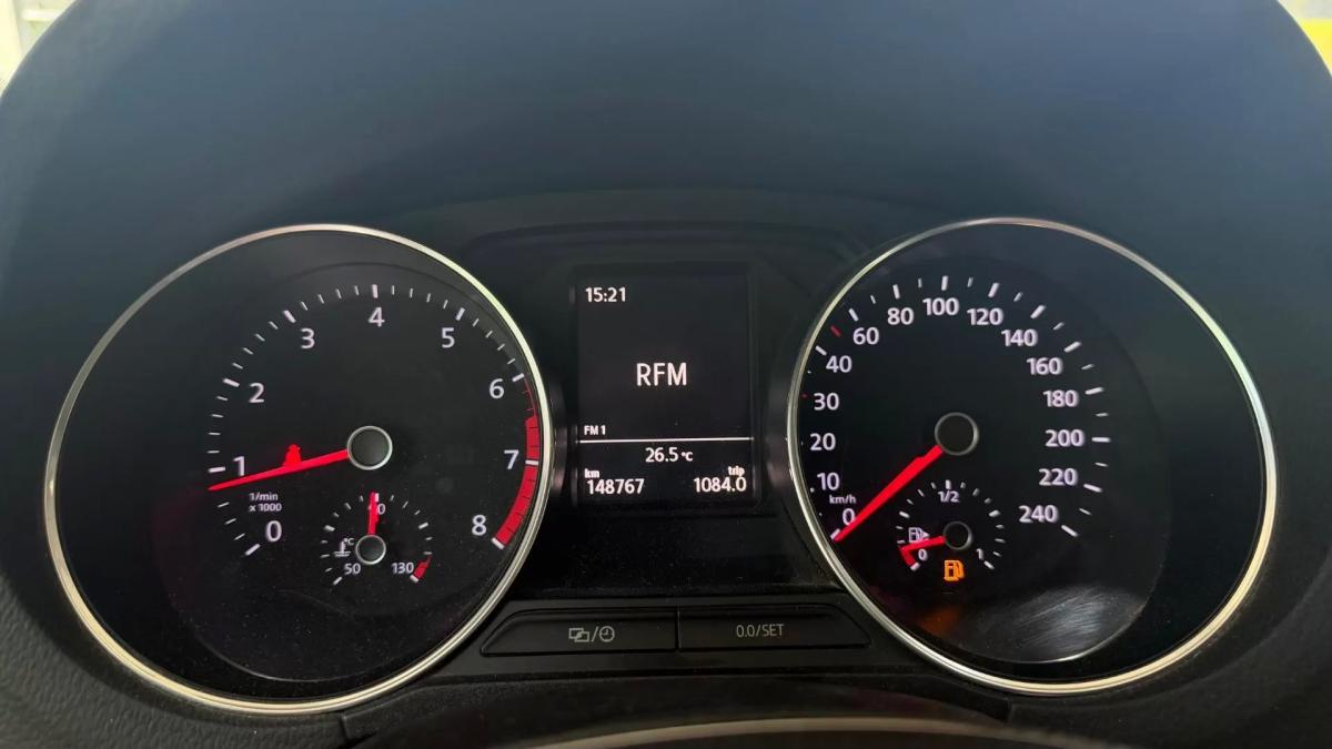 volkswagen-polo-2016-gasolina-999cc