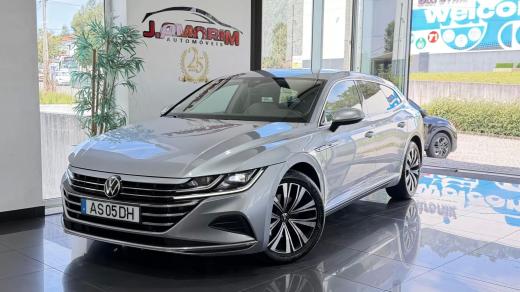 volkswagen-arteon-2022-diesel-1968cc