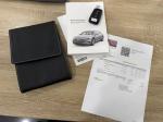 volkswagen-arteon-2022-diesel-1968cc