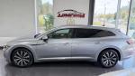 volkswagen-arteon-2022-diesel-1968cc