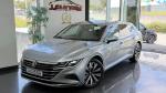 volkswagen-arteon-2022-diesel-1968cc